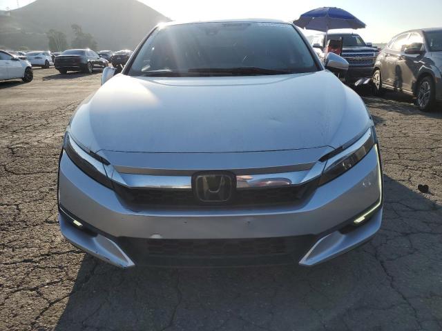 2018 HONDA CLARITY JHMZC5F16JC023261