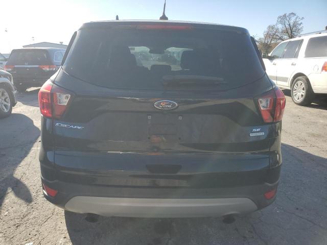 2019 FORD ESCAPE SE #3290253227