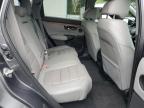 Lot #3311799239 2018 HONDA CR-V EXL