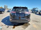 Lot #3303925690 2018 TOYOTA RAV4 LE