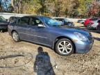 Lot #3296883824 2005 INFINITI G35