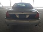 Lot #3301908470 2004 MERCURY GRAND MARQ