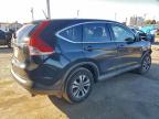 Lot #3309652878 2014 HONDA CR-V LX