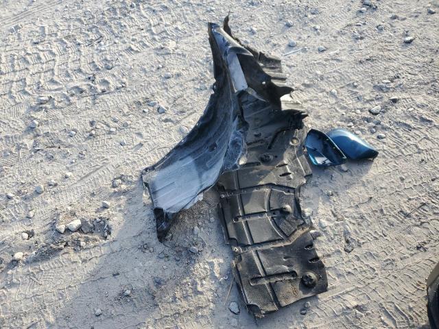 2025 TOYOTA CAMRY XSE #3292458712