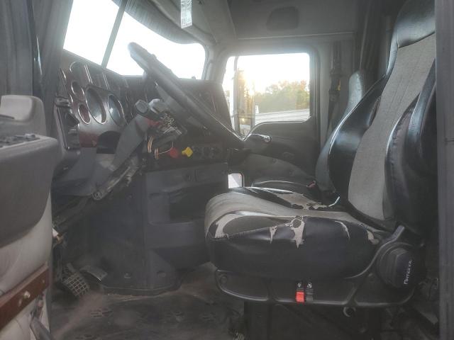 2015 MACK CXU613 #3303803432