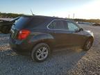 Lot #3293439433 2014 CHEVROLET EQUINOX