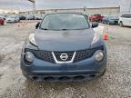 Lot #3311623300 2012 NISSAN JUKE S