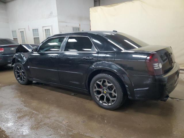 2005 CHRYSLER 300C #3296325450