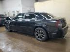 Lot #3296325450 2005 CHRYSLER 300C