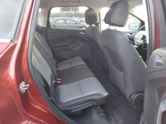 2014 FORD ESCAPE SE #3303570959