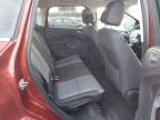 Lot #3303570959 2014 FORD ESCAPE SE