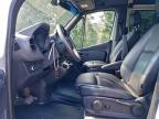 Lot #3296890830 2019 MERCEDES-BENZ SPRINTER 2
