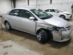 Lot #3297966787 2012 TOYOTA COROLLA