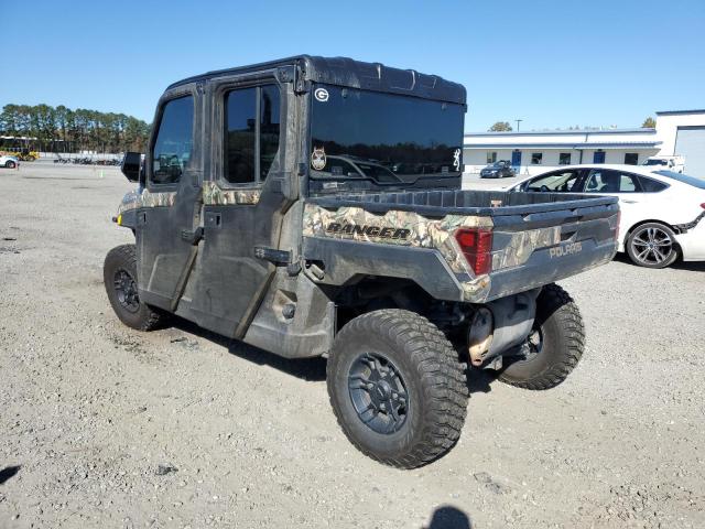 2023 POLARIS RANGER CRE #3287721184