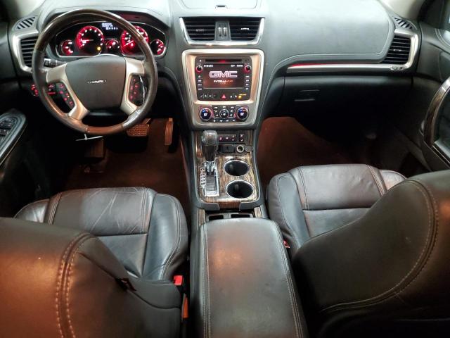 2015 GMC ACADIA DEN #3294508510