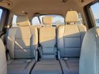Lot #3294399513 2017 HONDA ODYSSEY TO