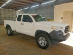 Lot #3304622460 2021 TOYOTA TACOMA EX SR