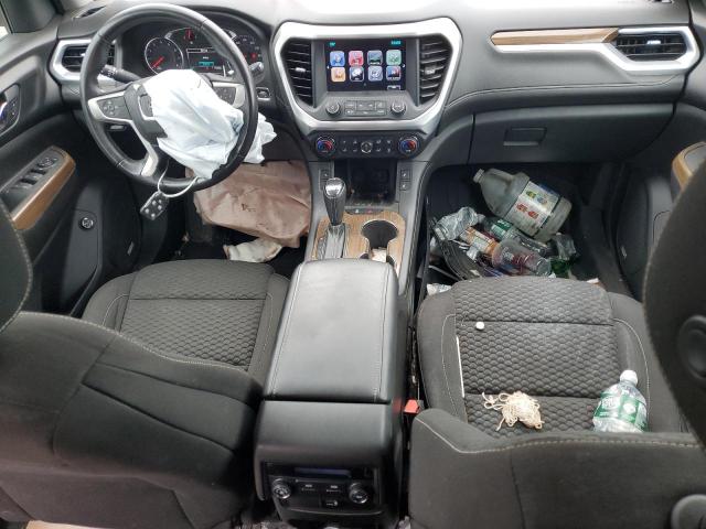 2017 GMC ACADIA SLE #3308218232