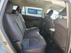 Lot #3301642651 2021 TOYOTA HIGHLANDER