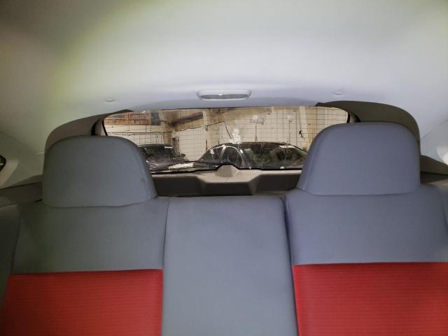 2007 DODGE CALIBER R/ #3292367305