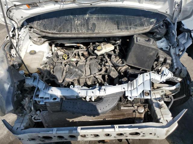 2019 FORD TRANSIT CO #3285643275