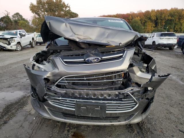 2013 FORD C-MAX SEL #3287540004