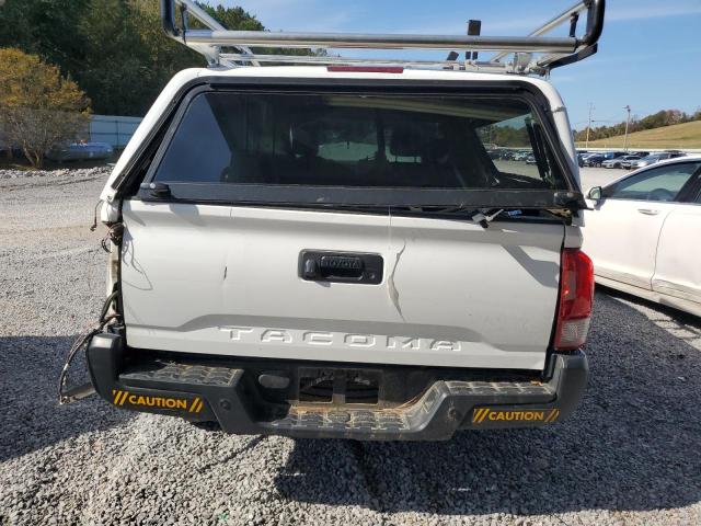 2023 TOYOTA TACOMA ACC #3298141247