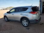 Lot #3311587759 2013 TOYOTA RAV4 LE