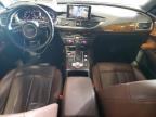 Lot #3304669917 2016 AUDI A7 PRESTIG