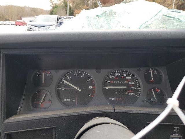 1994 JEEP CHEROKEESE #3311737255