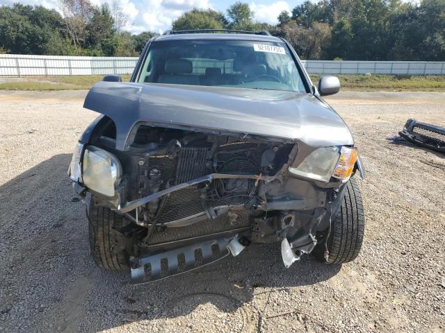 2004 TOYOTA SEQUOIA LI #3296991824