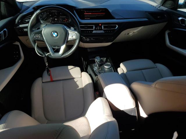 2020 BMW 228XI #3310324978