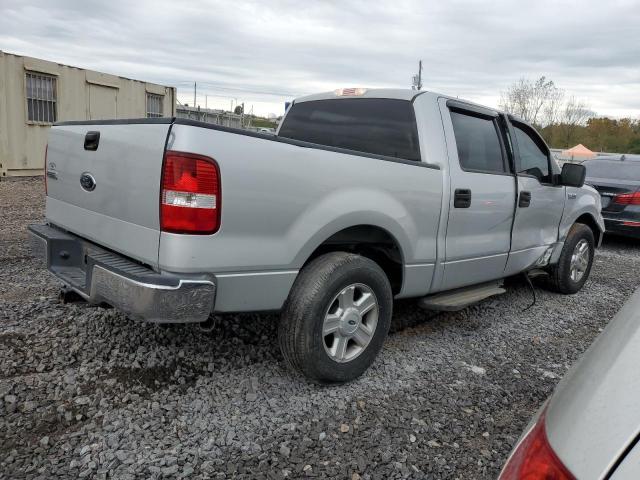 2004 FORD F150 SUPER #3286737321