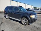 Lot #3317956933 2011 FORD ESCAPE LIM