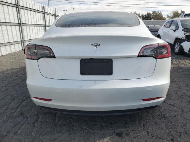 2023 TESLA MODEL 3 #3301731337
