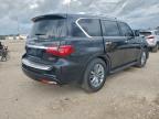 Lot #3303069818 2019 INFINITI QX80 LUXE