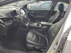 Lot #3303937726 2016 CHEVROLET VOLT LTZ