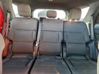 Lot #3304309981 2020 FORD EXPLORER P