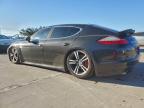 Lot #3308646502 2010 PORSCHE PANAMERA T