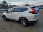 Lot #3302667039 2019 HONDA CR-V EX