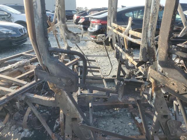 2021 CNA DEFENDER MAX XT #3294354892