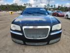 Lot #3304689957 2012 CHRYSLER 300C