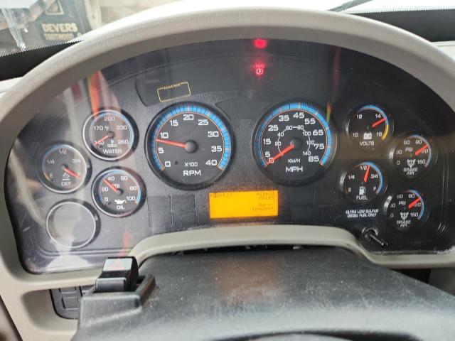 2015 INTERNATIONAL 4000 4300 #3293542475