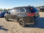 Lot #3296385667 2018 MITSUBISHI OUTLANDER