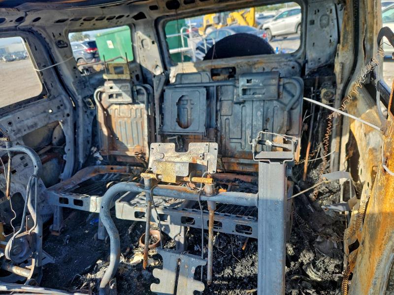 2005 HUMMER H2 #3308420302