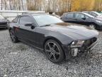 Lot #3296418638 2012 FORD MUSTANG