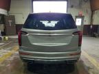 Lot #3320182155 2023 CADILLAC XT6 PREMIU