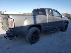 Lot #3296854671 2021 GMC CANYON ELE