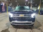 Lot #3296258435 2023 CHEVROLET SILVERADO