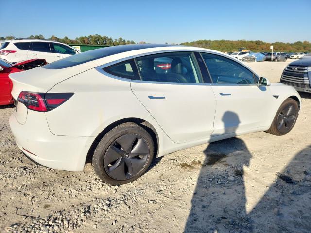 2020 TESLA MODEL 3 #3281484025